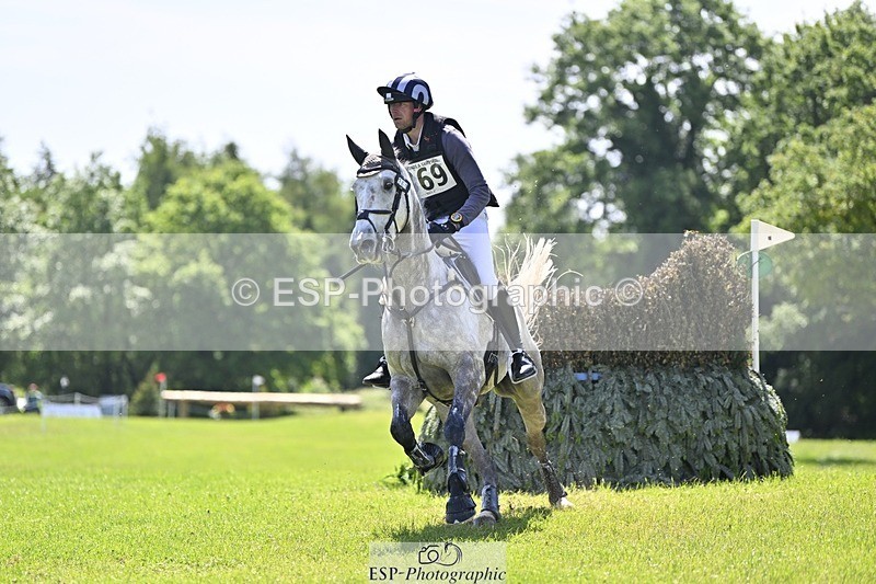 240525-121110-13178 - 369-STARMAN_III-Matthew_Hecking