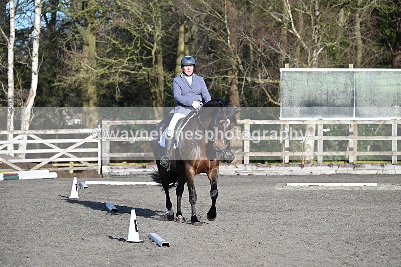 WJ7_5771 - Time 12:30 to 12:37