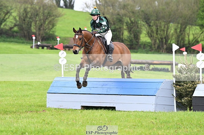 250419-104853-08671 - 403-Charlotte.Walters-HOLNEST.FEARGHAL