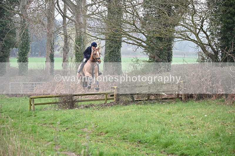 WJ6_0039 - Line 2 cam B