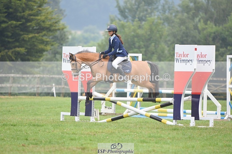 230618-090540-08808 - Cls 27 Cats & Pipes 128cm & 138cm