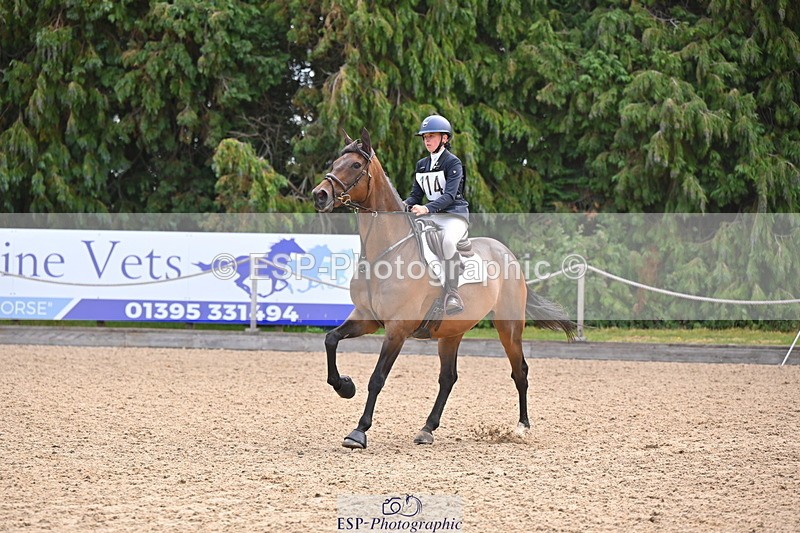 250802A-102605-00547 - C-114-Charlotte.Smith-BIG.DATA