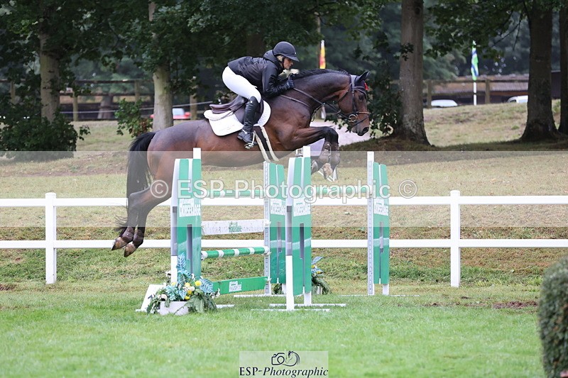 250830A-172301-08168 - Cls 18 National 1.30m and 1.40m