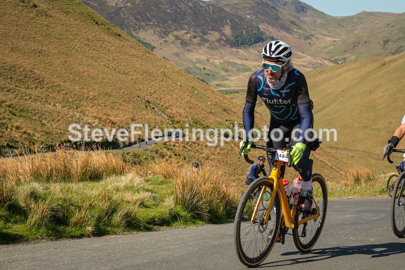 103614-2 - Newlands Pass 10.00 - 11.00