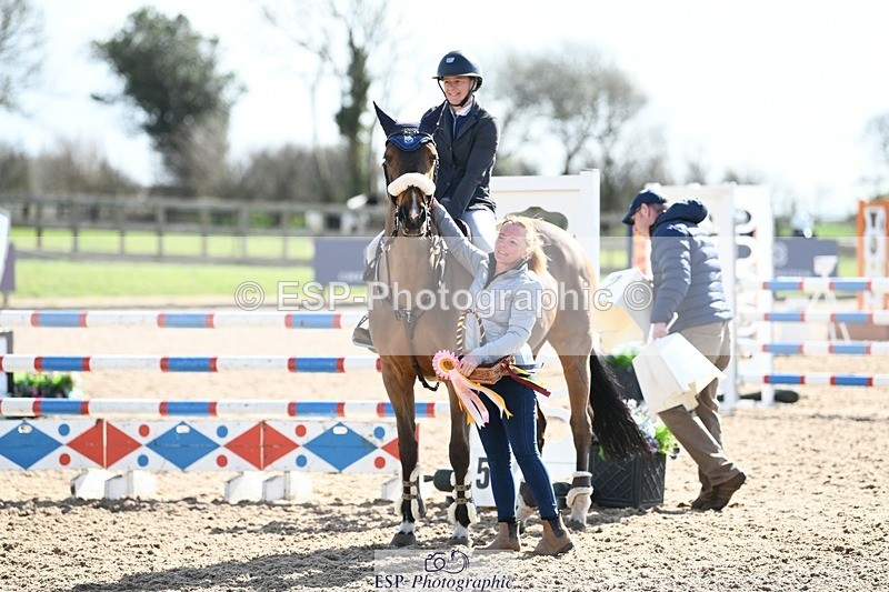 250328-100600-00339 - Cls 1 Snr 1.05m and 1.10m Open