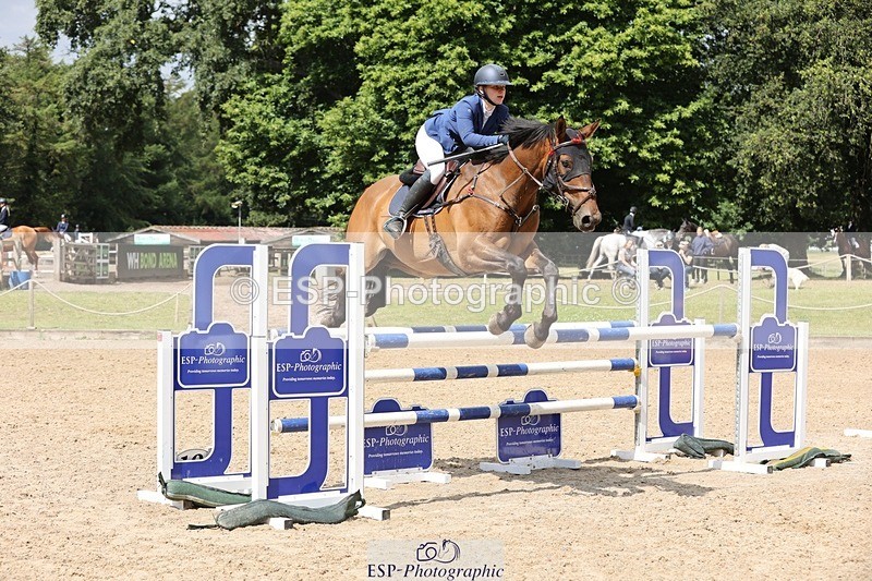 240713-111530-37209 - Cls 152 Snr 1.15m Open