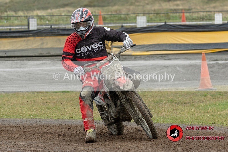 181013-7D-8E0A4554 - Ride & Skid It 13th October 18