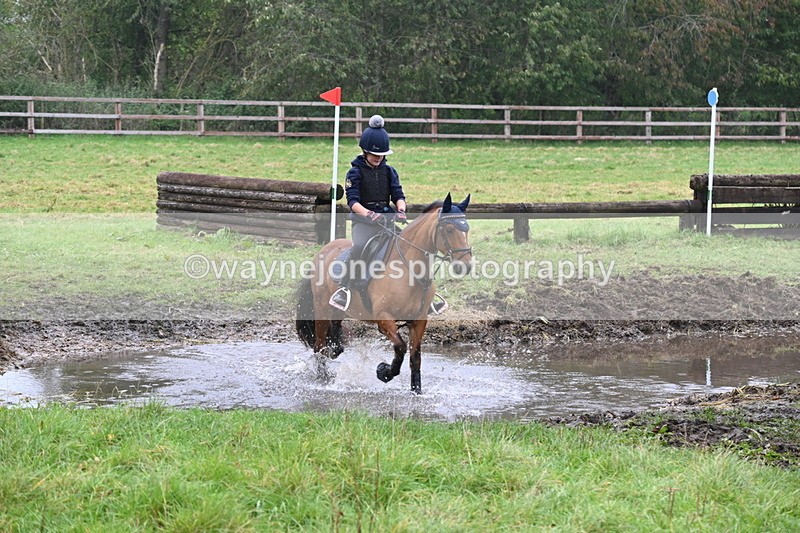 WJ6_9421 - Time at Photographer 14:46 to 14:57