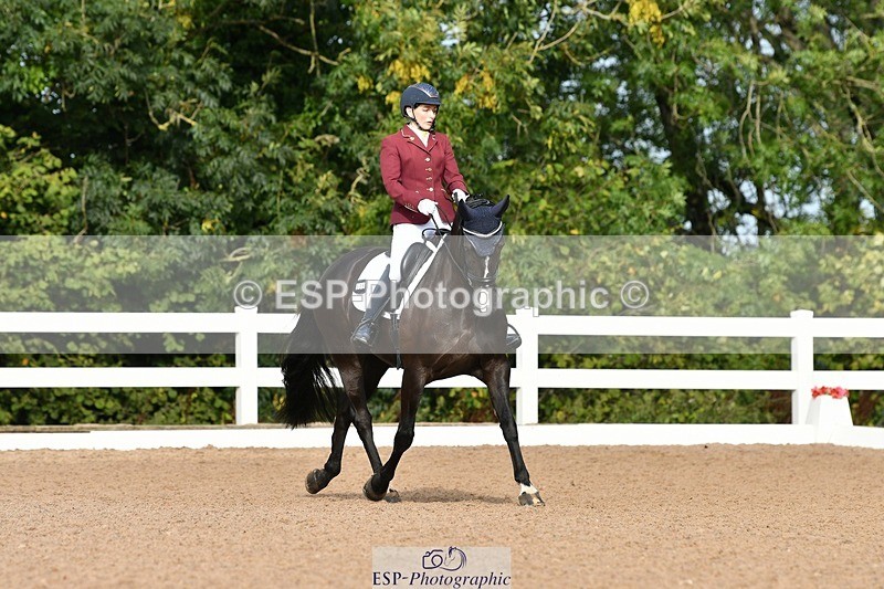 250906-095041-00468 - 039-Claire.RandallUndeclared