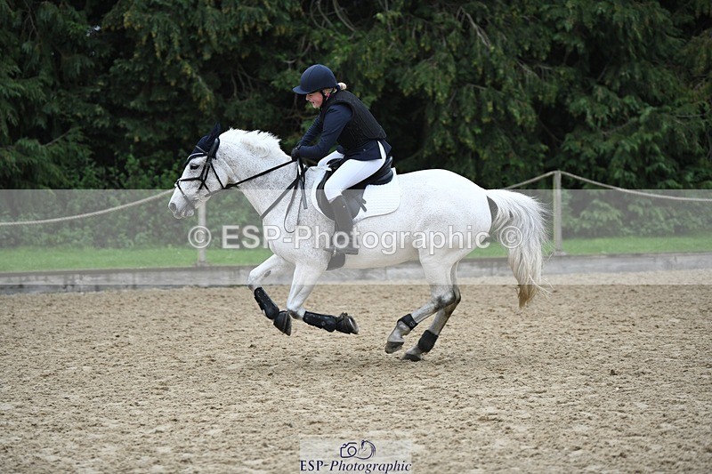 231001-092552-01767 - Cls 1 70cm Start to 9.40 CW