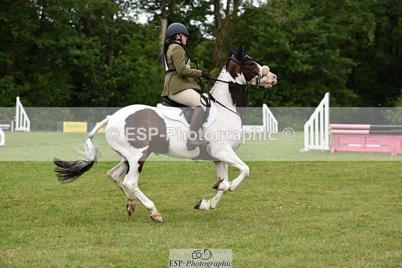 140102-212744-02205 - BE 90 SJ 10-00 to 11-00