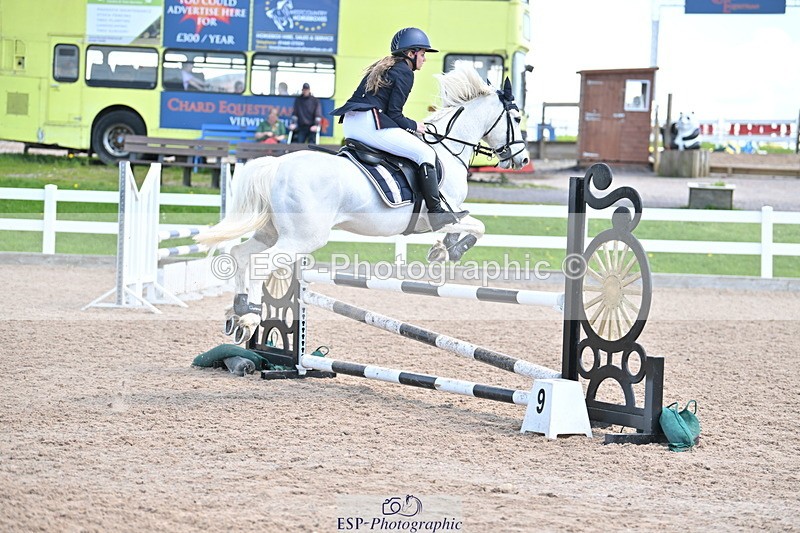 240504A-134136-01821 - Cls 18 & 19 Club & Schools 90cm