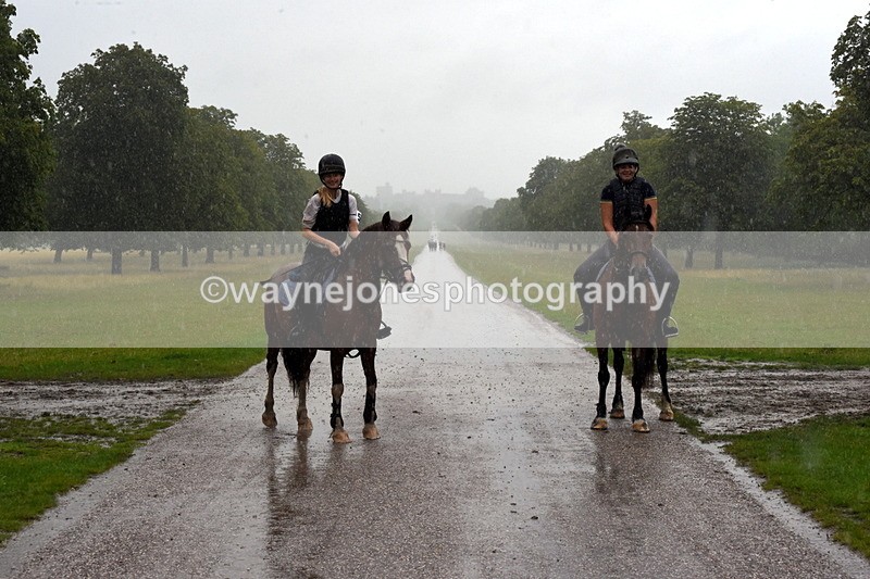 TT3_8836 - Time at Crossing 12:55 to 15:02