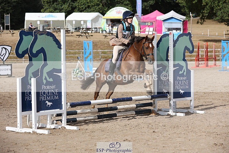 250821A-101338-13873 - NAF Round 1 9.30 to 10.30