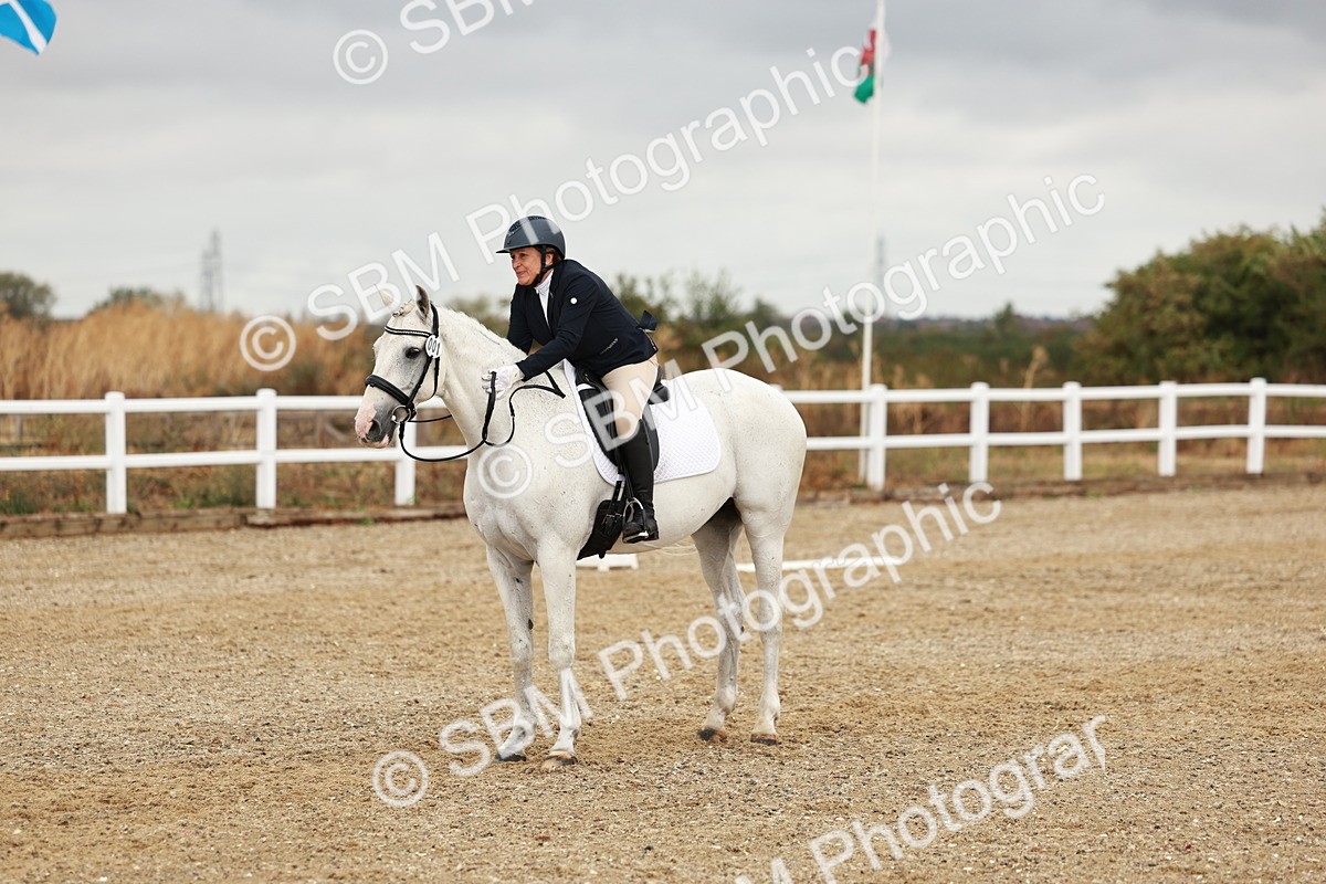 SBM_001809