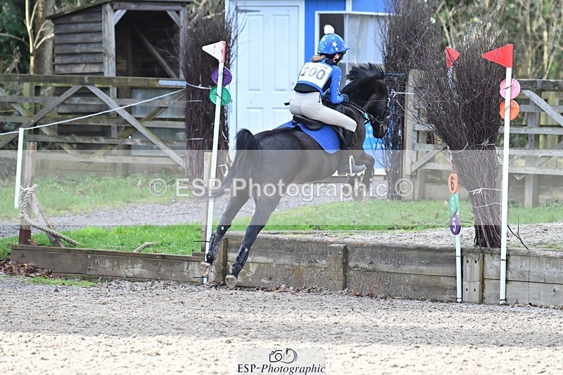 240302-102243-00396 - Cls 1 70-75cm 9.55 to End