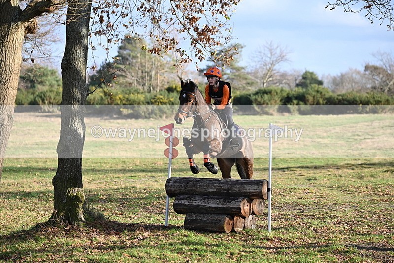 WJ6_3957 - Camera 1 XC