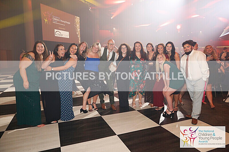 _09I2428 copy - The CYP Awards 2025