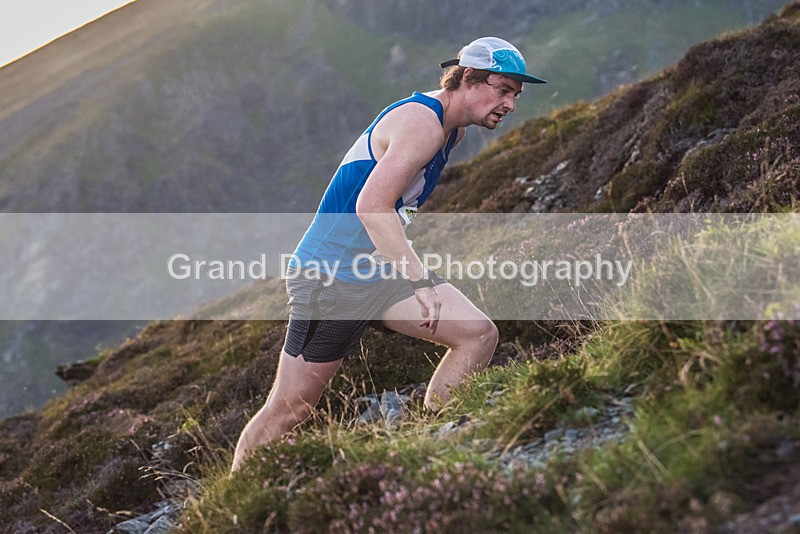Gategill-199 - Gategill Fell Race Wednesday 6th September 2023