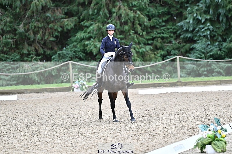 251022A-143646-00083 - C-202-Charlotte.Agnew