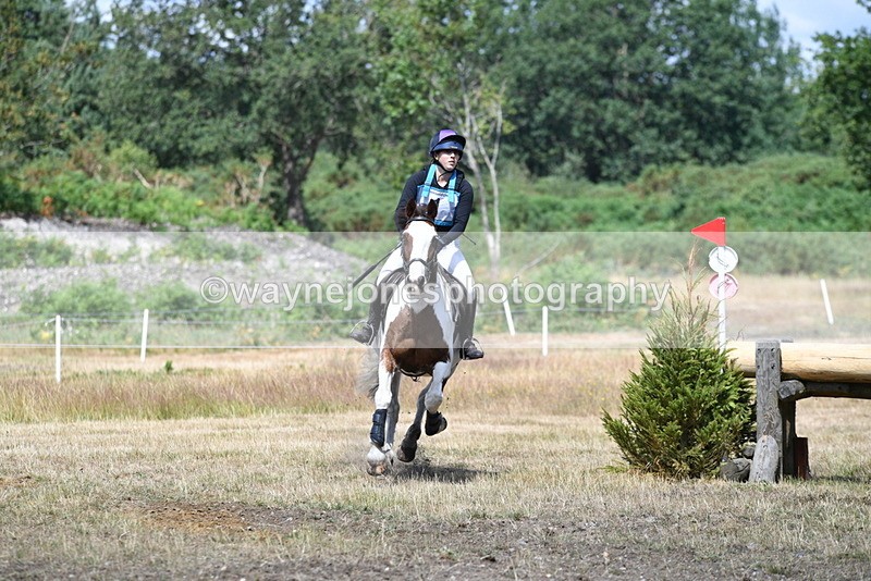 WJ5_9237 - Time 11:21 to 11:58