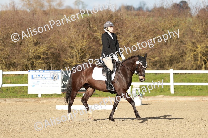 20260314-5397 - DR4 - Prelim 2