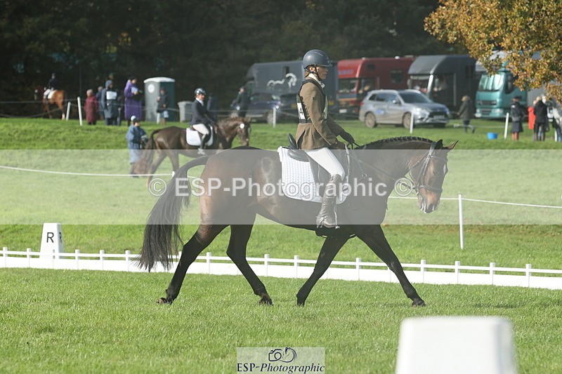 251023A-144925-05034 - G-524-Emma.Ergatoudis