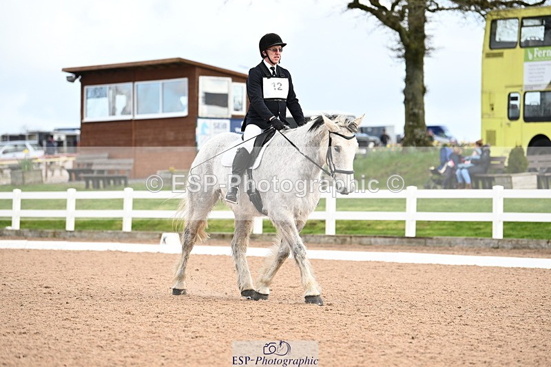 240324A-102353-00899 - Prelim 12, Start to 10.30