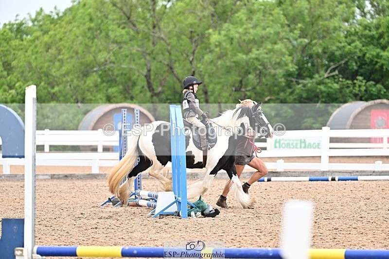 250517-084254-00156 - 30cm