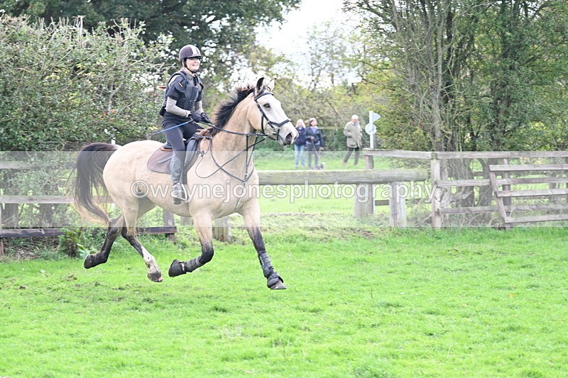 WJ7_0725 - Time 14:27 to 15:11