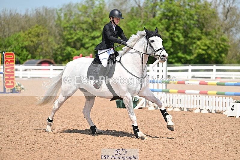 240509A-125815-02284 - Cls 3 85cm National Am Quali