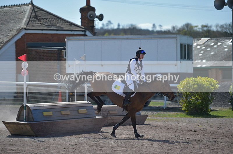 NGP_7207 - XC Time 12:58 to 13:12