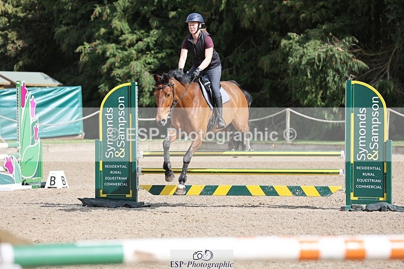 240326-115330-00789 - 80cm