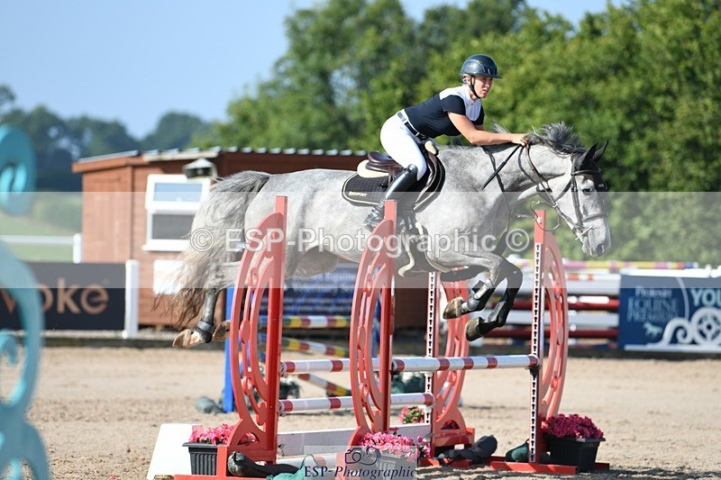 250725-090649-01032 - Cls 6 Snr British Novice and 90cm