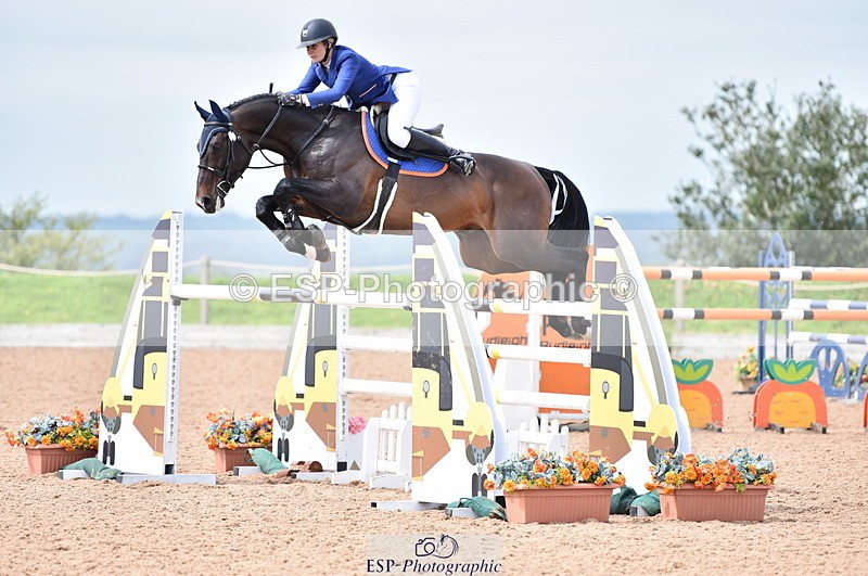 230507A-113224-07523 - Cls 46 Area Trial