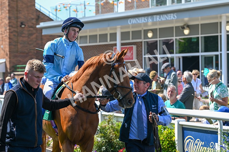 180524-Race 2-Bountiful-9191 - Race 2