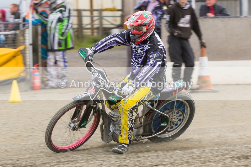 20161008-8E0A1577 - Ride & Skid It 08 Oct 16