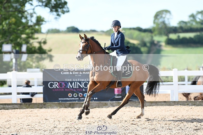 250801-091406-04000 - Cls 20 A&B Brit Nov & 90 Open