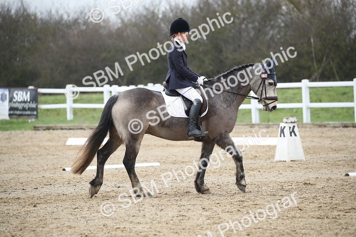 SBM_003043 - BRC Prelim B