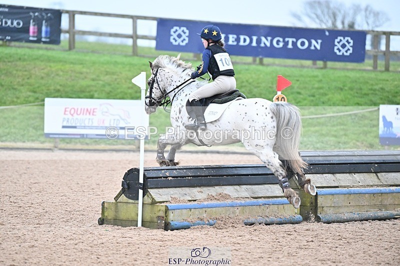 250118-084901-00085 - Cls 1A&1B 70cm AE