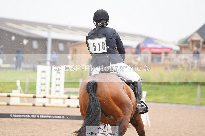 240901A-144938-10145 - 518-Sophie.Goodall-MILLFIELD.ROLY.POLY