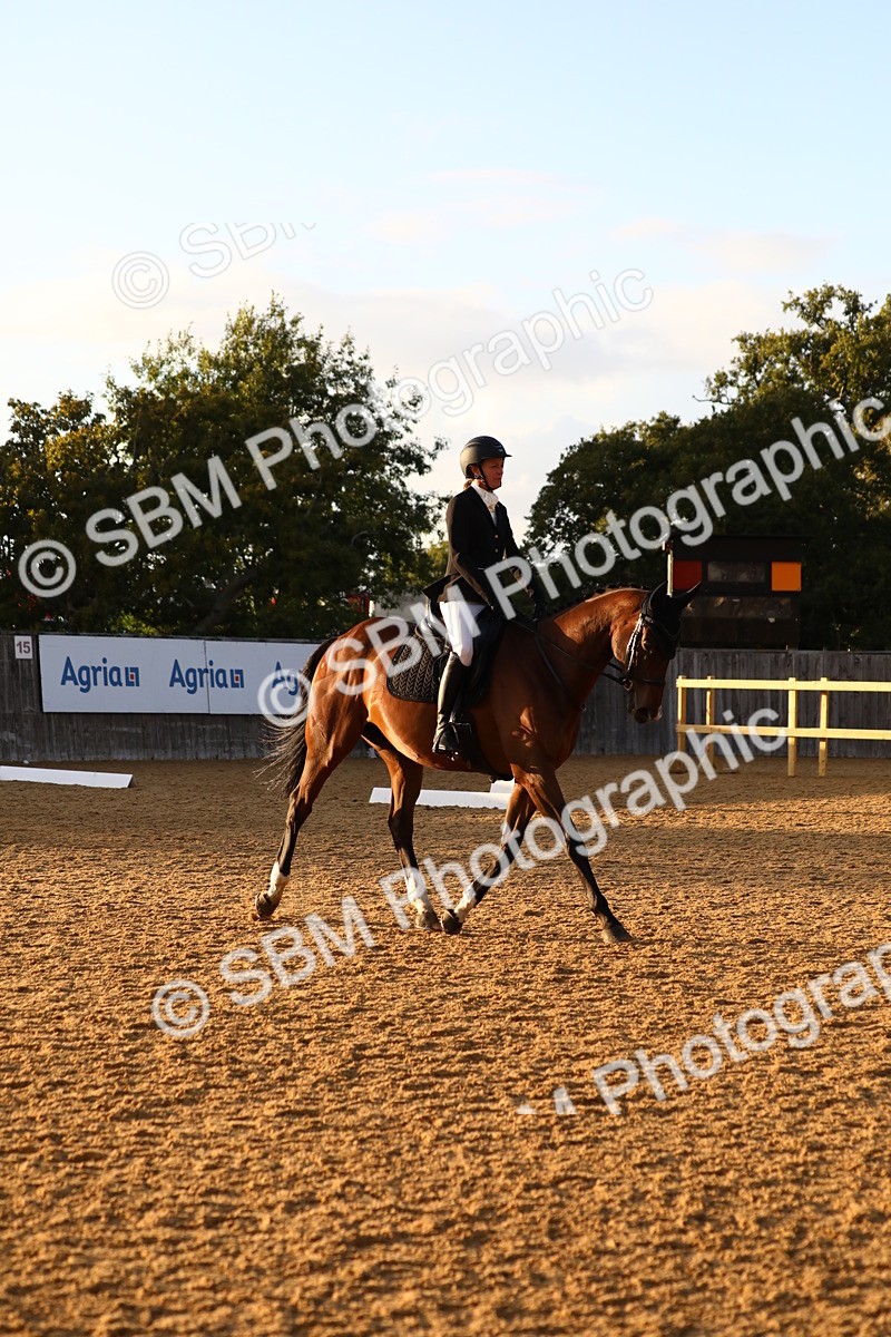 SBM_31764 - D11 - Small Tour Championship Prelim 1