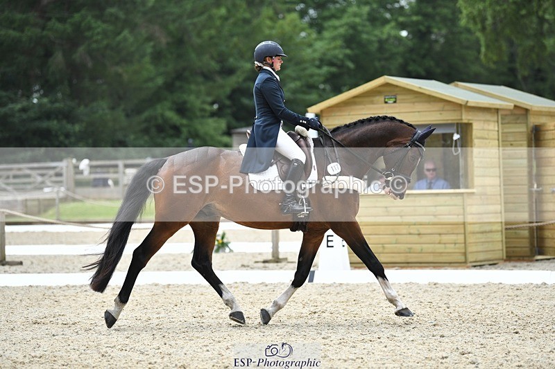 230525-132939-02178 - 117-J-Holly_Horton-WEDTrotUp+DR