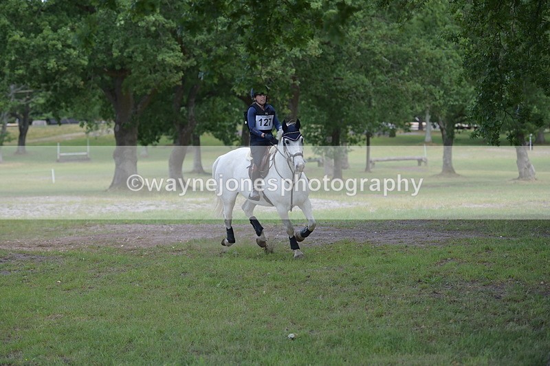 NGP_7092 - Time 11:01 to 11:09