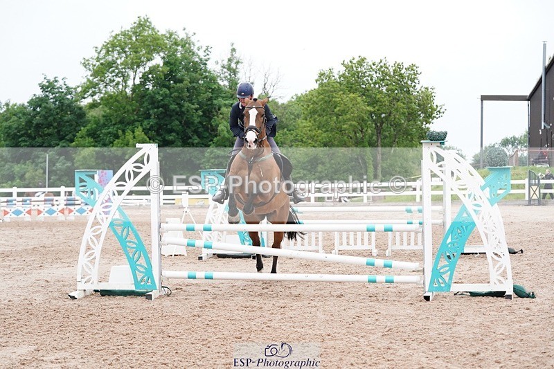 250524-125056-06593 - Cls 22 85cm Nat Am