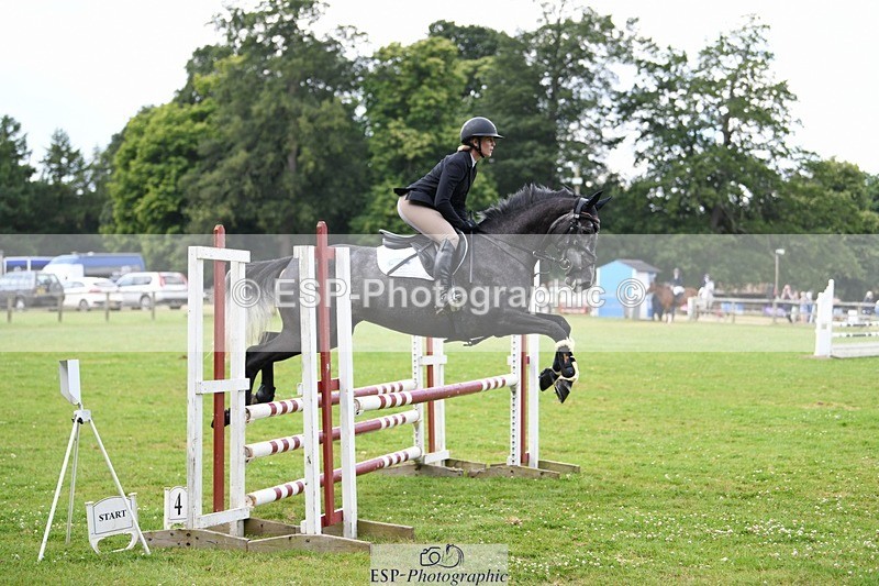 240711-105152-25986 - Cls 127 British Novice and 90cm Open