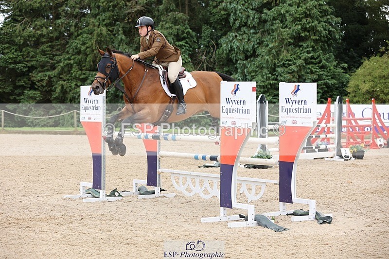 240711-140607-28079 - Cls 123 1.15m Open