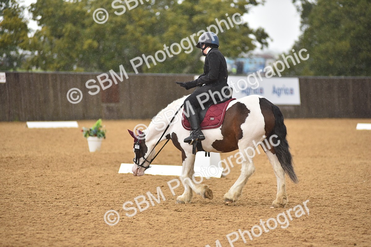 SBM_00462 - D7 - Small Tour Championship Prelim 2