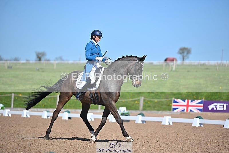 250406-143222-12975 - 192-Sara-Jane Lanning-Sigurd