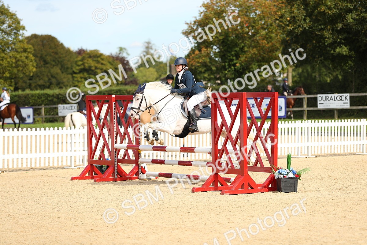 SBM_21047 - J51 - Open 70cm